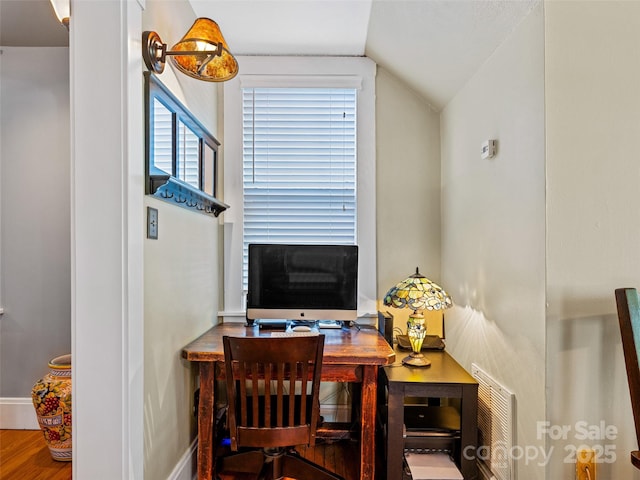 15 Pearson Dr, Asheville, NC 28801 - photo 14