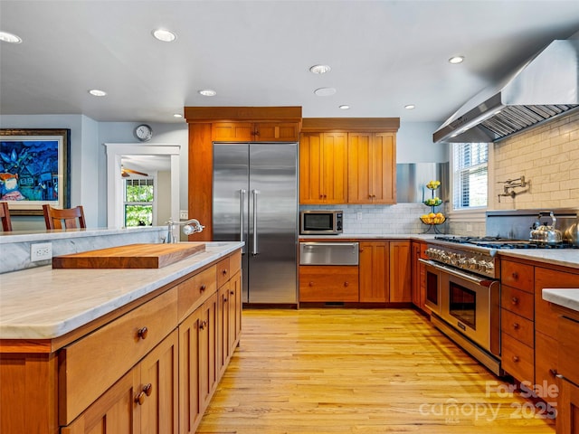 15 Pearson Dr, Asheville, NC 28801 - photo 16