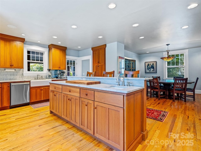 15 Pearson Dr, Asheville, NC 28801 - photo 18