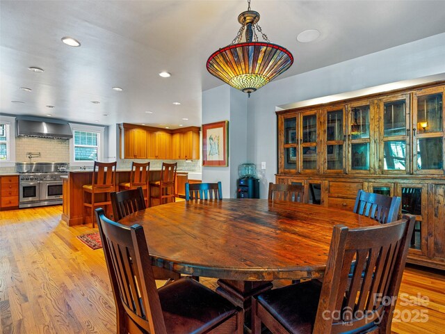 15 Pearson Dr, Asheville, NC 28801 - photo 19