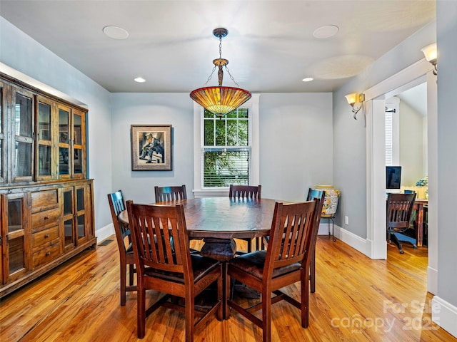 15 Pearson Dr, Asheville, NC 28801 - photo 20
