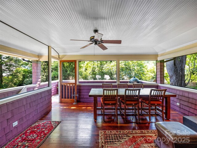 15 Pearson Dr, Asheville, NC 28801 - photo 21