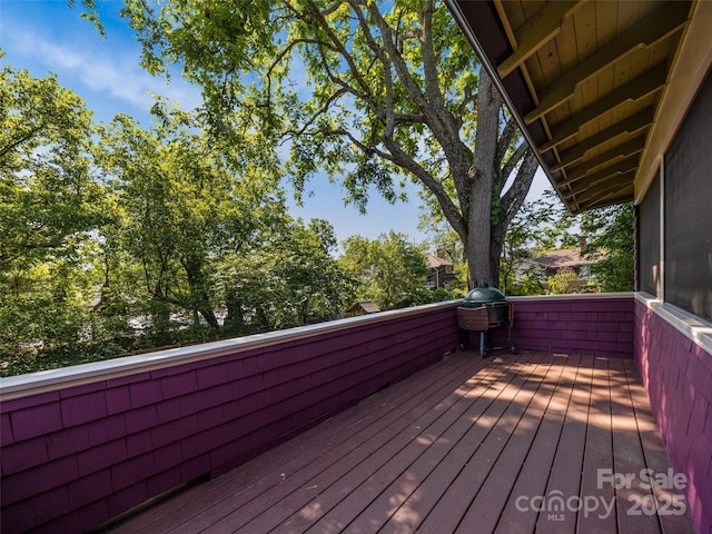15 Pearson Dr, Asheville, NC 28801 - photo 23