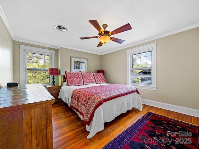 15 Pearson Dr, Asheville, NC 28801 - photo 24