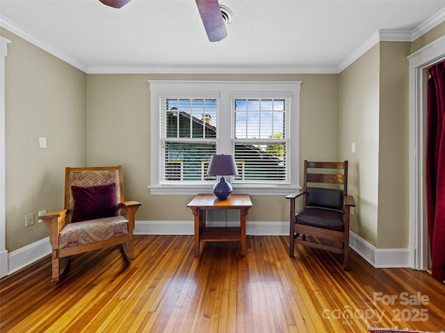 15 Pearson Dr, Asheville, NC 28801 - photo 25