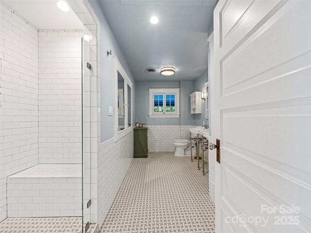 15 Pearson Dr, Asheville, NC 28801 - photo 26