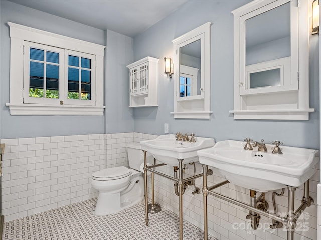 15 Pearson Dr, Asheville, NC 28801 - photo 27