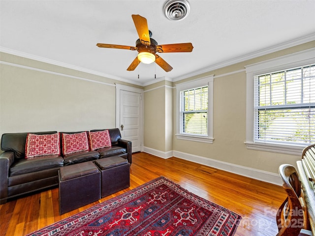 15 Pearson Dr, Asheville, NC 28801 - photo 29