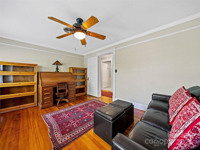 15 Pearson Dr, Asheville, NC 28801 - photo 31