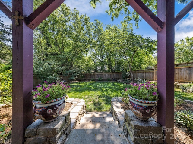 15 Pearson Dr, Asheville, NC 28801 - photo 32