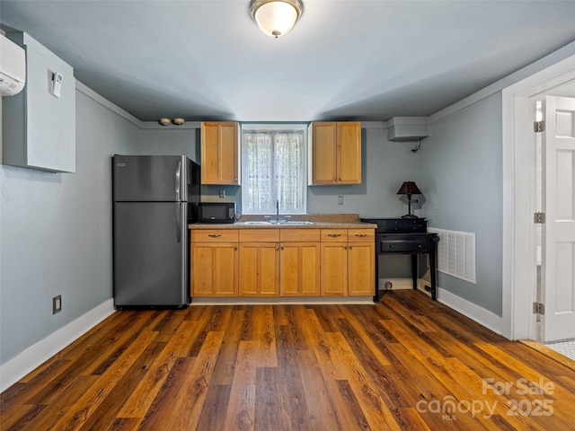15 Pearson Dr, Asheville, NC 28801 - photo 35
