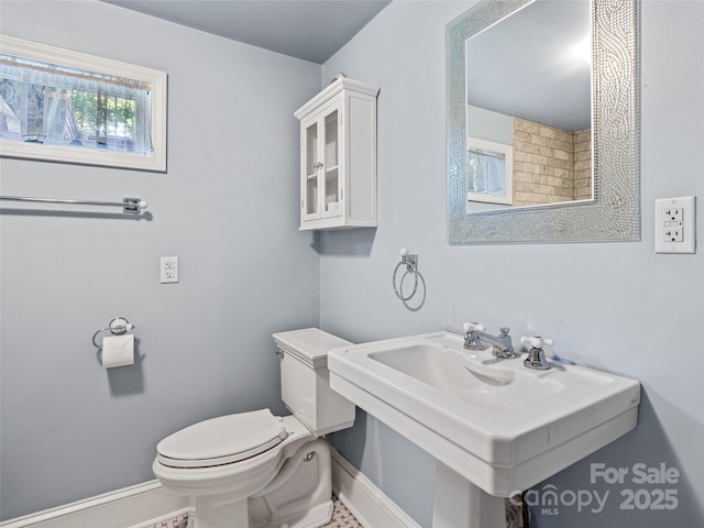 15 Pearson Dr, Asheville, NC 28801 - photo 37