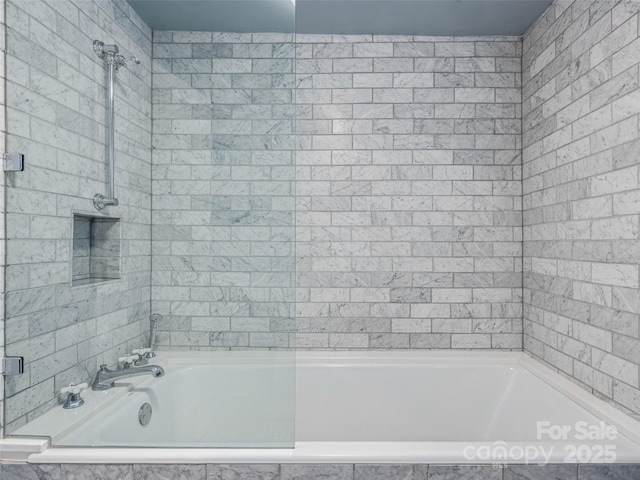 15 Pearson Dr, Asheville, NC 28801 - photo 38