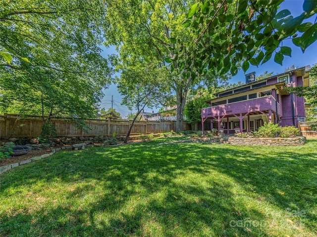 15 Pearson Dr, Asheville, NC 28801 - photo 40