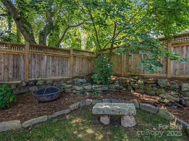 15 Pearson Dr, Asheville, NC 28801 - photo 41