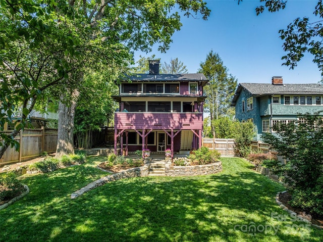 15 Pearson Dr, Asheville, NC 28801 - photo 42