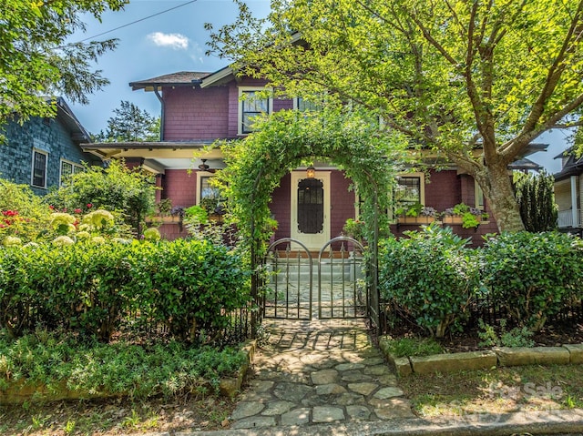 15 Pearson Dr, Asheville, NC 28801 - photo 44