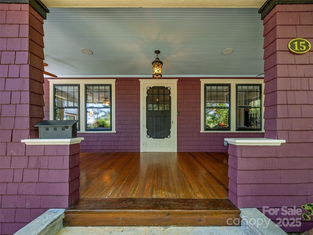 15 Pearson Dr, Asheville, NC 28801 - photo 45