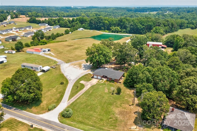 2923 G B Blanton Rd, Shelby, NC 28152 - photo 1