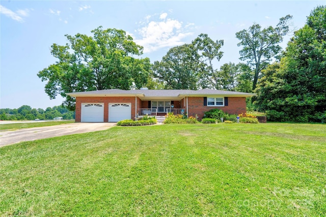 2923 G B Blanton Rd, Shelby, NC 28152 - photo 2
