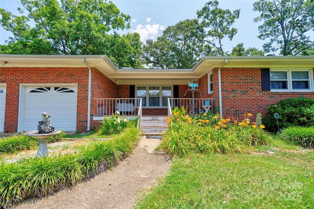 2923 G B Blanton Rd, Shelby, NC 28152 - photo 3
