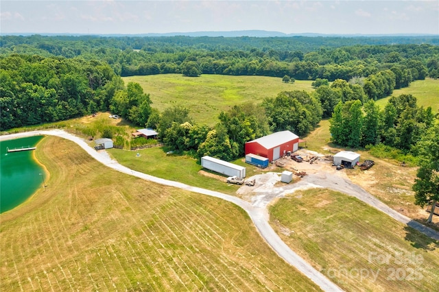 2923 G B Blanton Rd, Shelby, NC 28152 - photo 5
