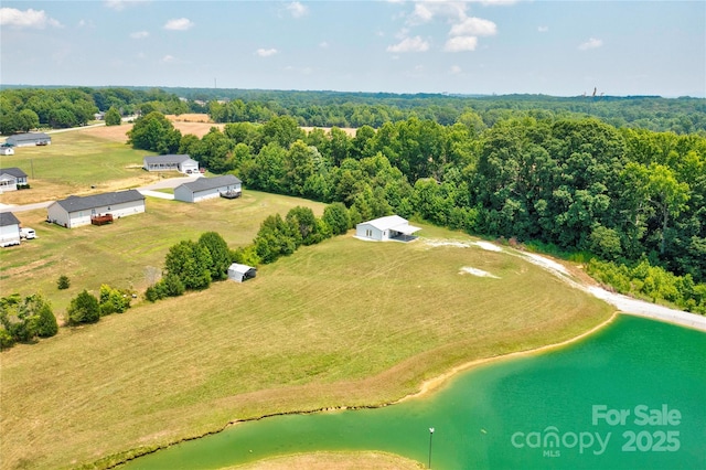 2923 G B Blanton Rd, Shelby, NC 28152 - photo 6
