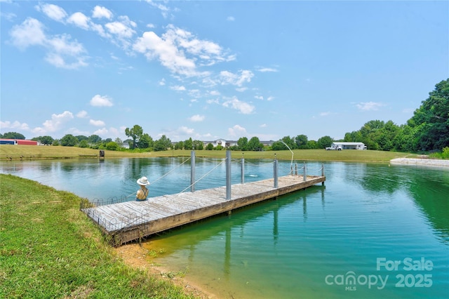 2923 G B Blanton Rd, Shelby, NC 28152 - photo 7