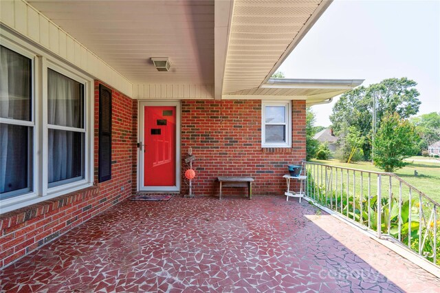 2923 G B Blanton Rd, Shelby, NC 28152 - photo 8