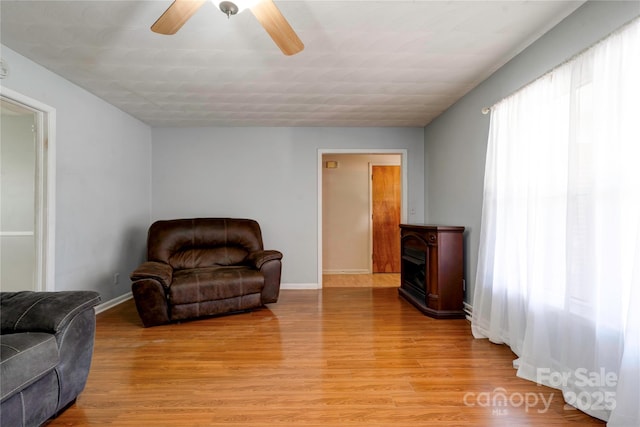 2923 G B Blanton Rd, Shelby, NC 28152 - photo 9