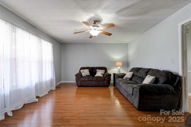 2923 G B Blanton Rd, Shelby, NC 28152 - photo 11