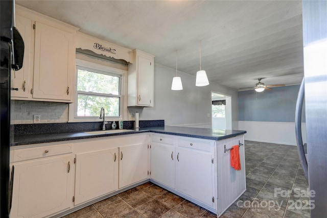 2923 G B Blanton Rd, Shelby, NC 28152 - photo 12