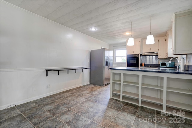2923 G B Blanton Rd, Shelby, NC 28152 - photo 13