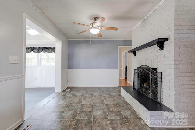 2923 G B Blanton Rd, Shelby, NC 28152 - photo 14