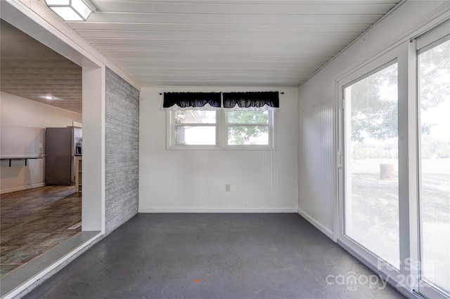 2923 G B Blanton Rd, Shelby, NC 28152 - photo 16