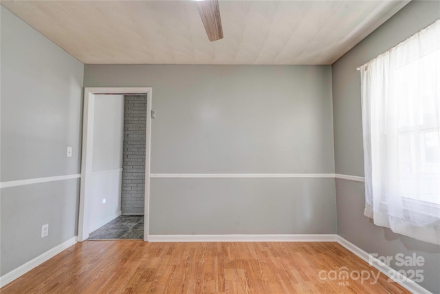 2923 G B Blanton Rd, Shelby, NC 28152 - photo 17