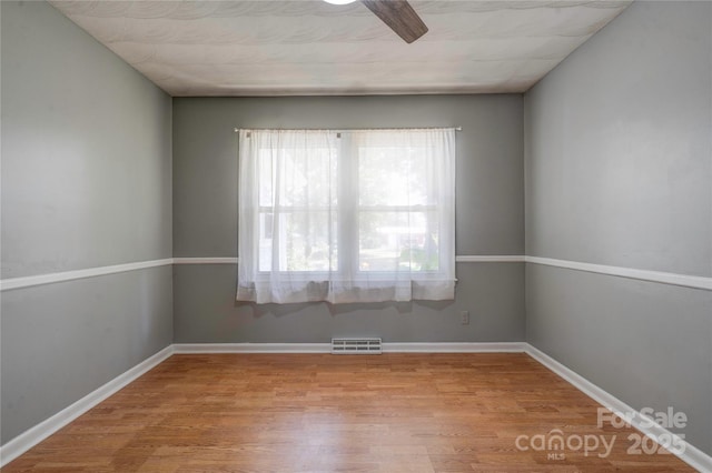 2923 G B Blanton Rd, Shelby, NC 28152 - photo 18