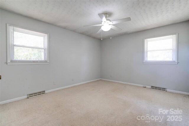 2923 G B Blanton Rd, Shelby, NC 28152 - photo 19