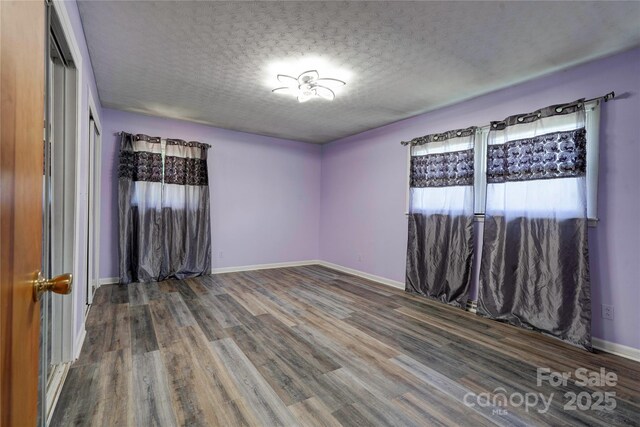 2923 G B Blanton Rd, Shelby, NC 28152 - photo 22