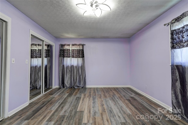 2923 G B Blanton Rd, Shelby, NC 28152 - photo 23