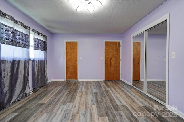 2923 G B Blanton Rd, Shelby, NC 28152 - photo 24