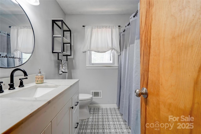 2923 G B Blanton Rd, Shelby, NC 28152 - photo 26