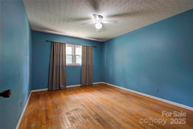 2923 G B Blanton Rd, Shelby, NC 28152 - photo 27