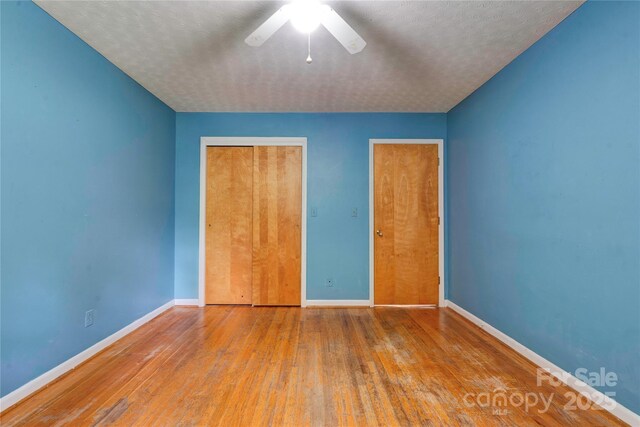 2923 G B Blanton Rd, Shelby, NC 28152 - photo 28