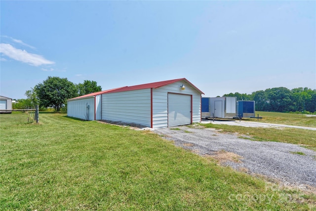 2923 G B Blanton Rd, Shelby, NC 28152 - photo 30