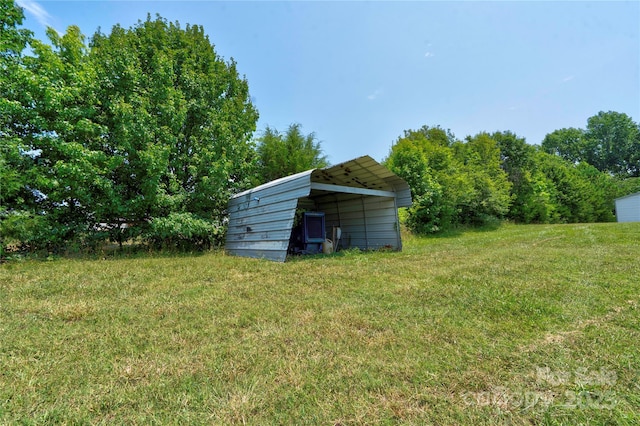 2923 G B Blanton Rd, Shelby, NC 28152 - photo 31