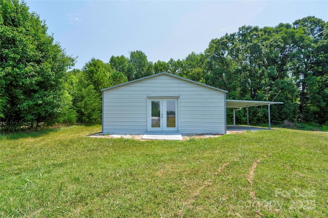 2923 G B Blanton Rd, Shelby, NC 28152 - photo 32