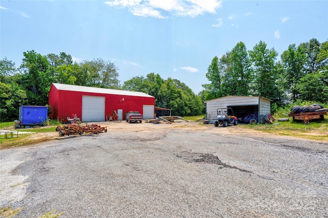 2923 G B Blanton Rd, Shelby, NC 28152 - photo 39