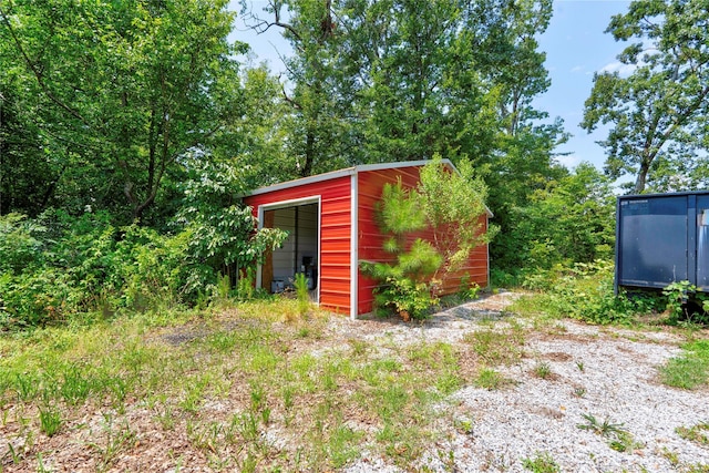 2923 G B Blanton Rd, Shelby, NC 28152 - photo 40