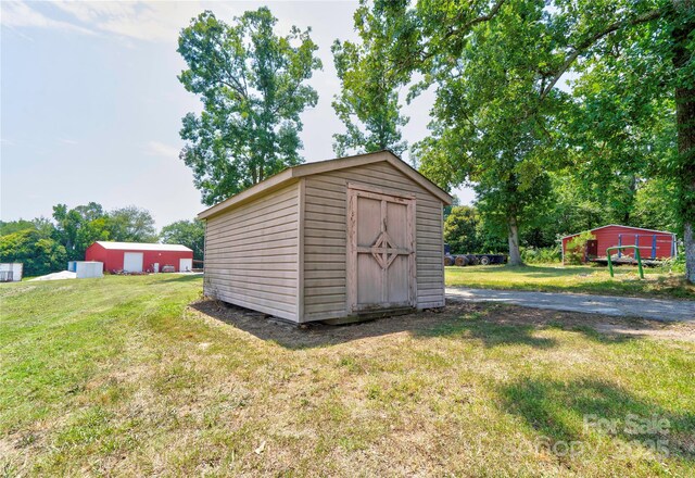 2923 G B Blanton Rd, Shelby, NC 28152 - photo 41